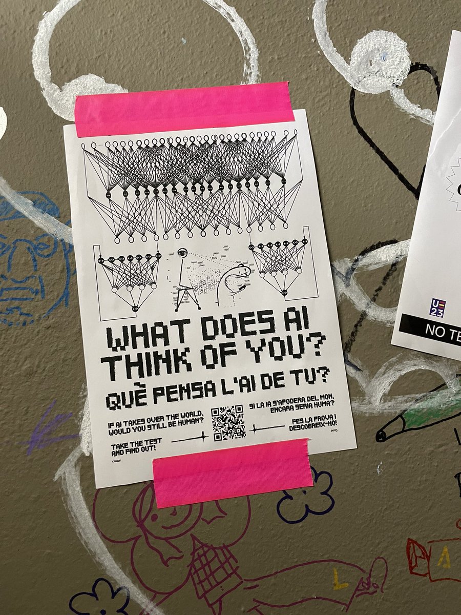 Enjoying the International Women's Day 2024. Kudos to the WTM team for this great event! #IWD2024