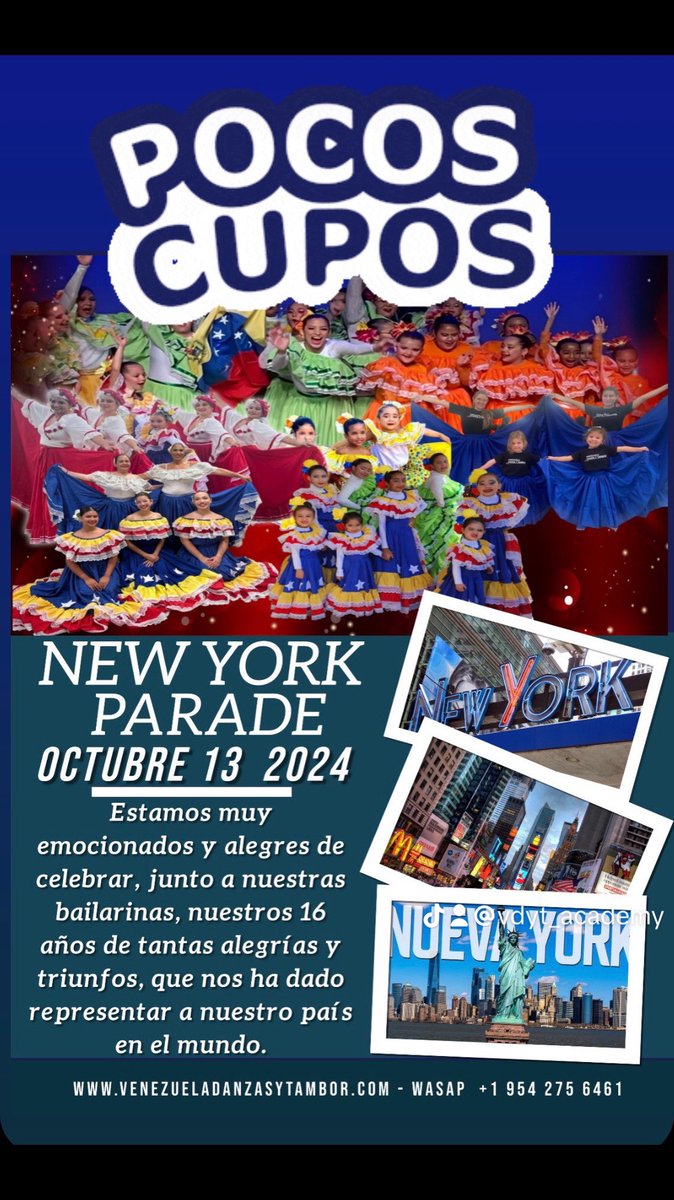 VDYT_2015's tweet photo. INFORMACION
👇👇👇👇👇👇👇
https://t.co/ycsryEGWSw https://t.co/txOL0vG8q9