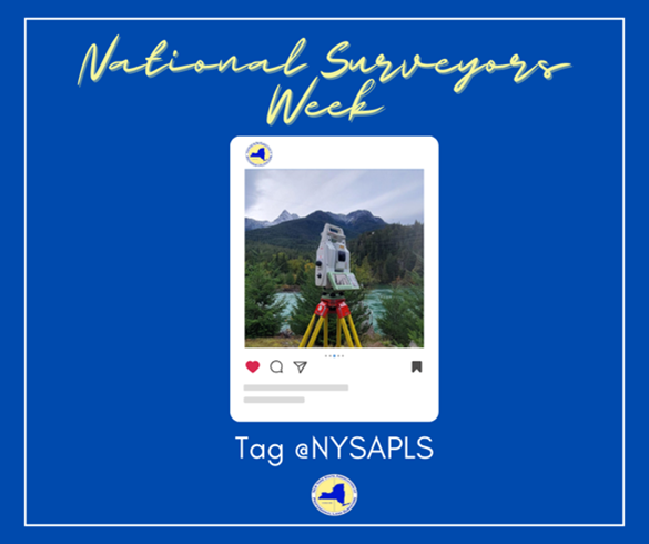 NYSAPLS tweet media