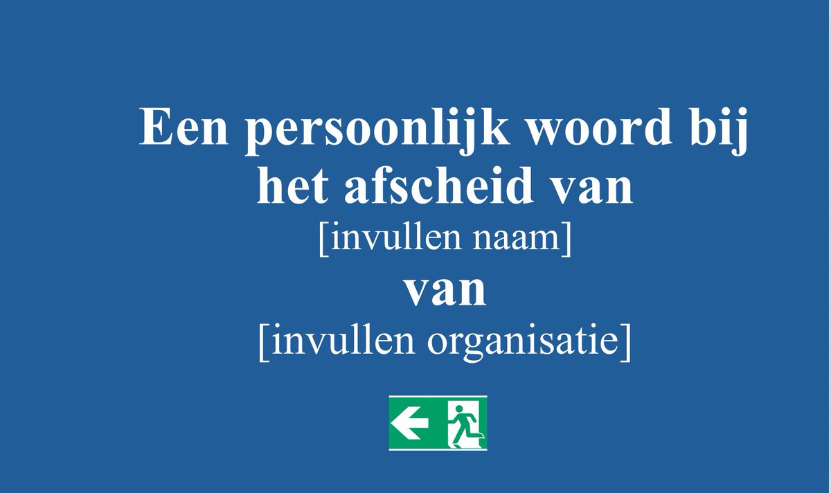 Martin Hillenga tweet media