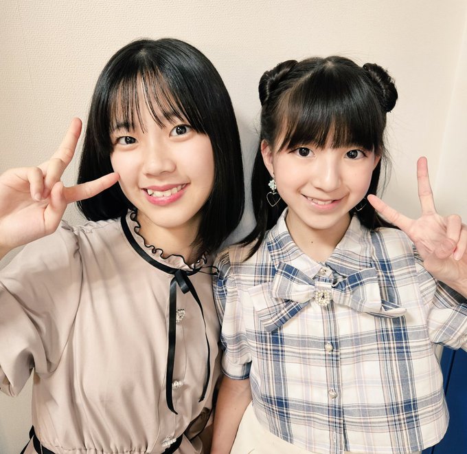 Twitterのコスプレ画像7