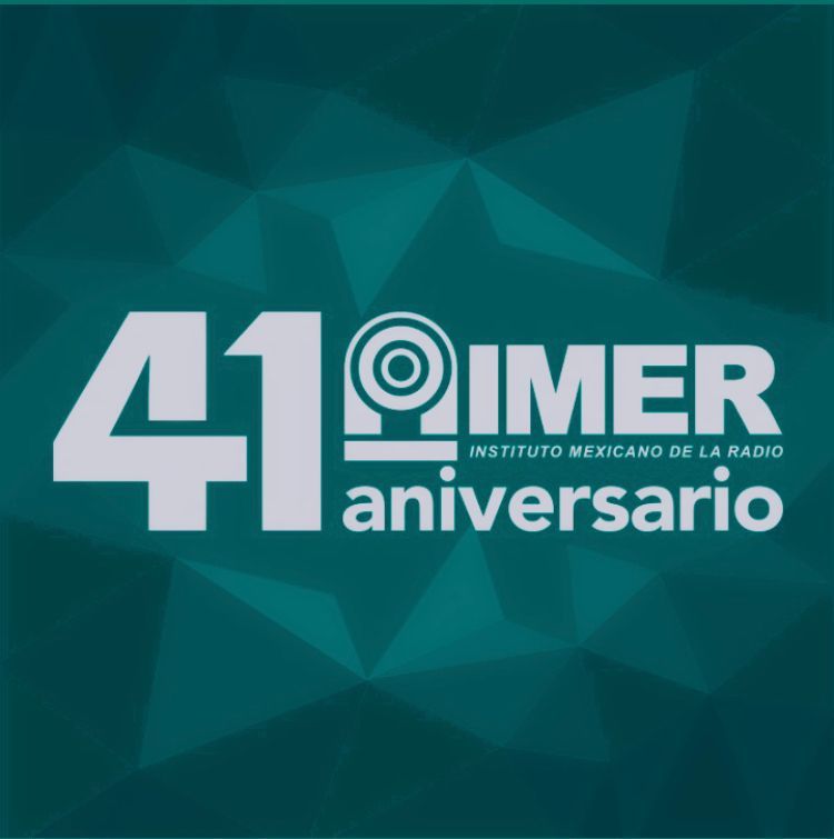 IMER tweet media