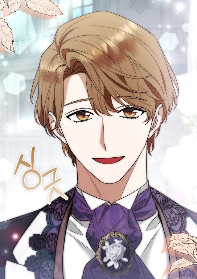 <대공가의 여우 황녀님> 39화가 업로드 되었습니다!  

카카오페이지▶️ page.kakao.com/content/627963…
카카오웹툰▶️ webtoon.kakao.com/viewer/%EB%8C%…