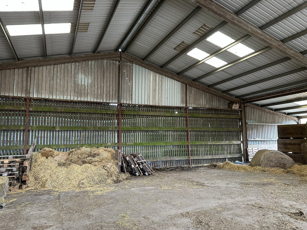 Todays free gym workout #IamSoUnfit