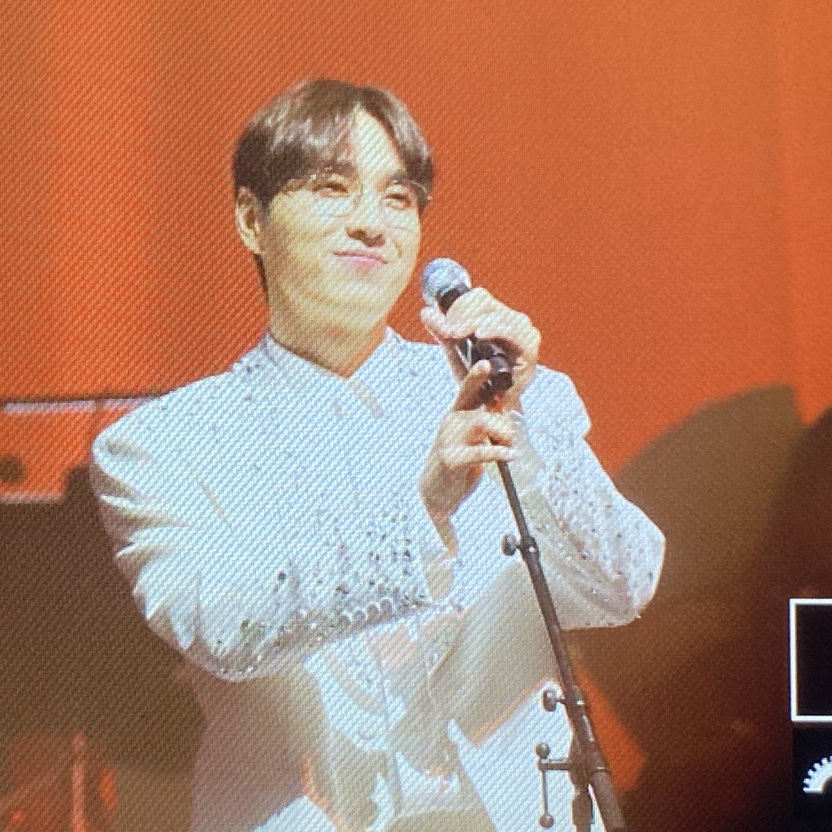 starrynight_221's tweet photo. 오랜만입니다..
여전히 명창강아띠네요…
귀엽고 잘생긴 강쥐 프리뷰 풀어요🙌 https://t.co/dl23Ted2fm