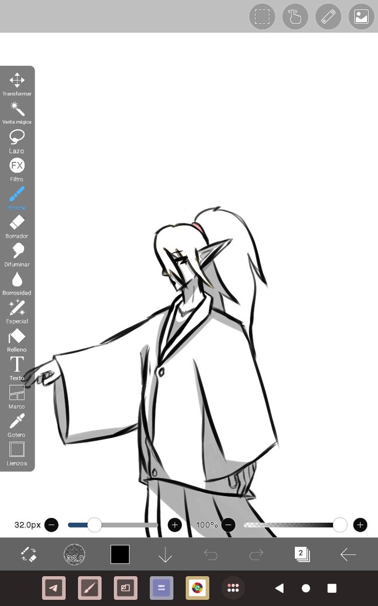 kosu (@kosuness) / Posts / X