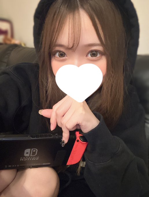 ゆっくり休んで月曜日からまた一緒に頑張りましょう💪