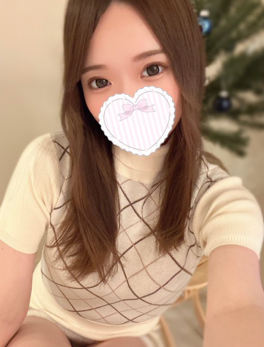 ゆっくり休んで月曜日からまた一緒に頑張りましょう💪