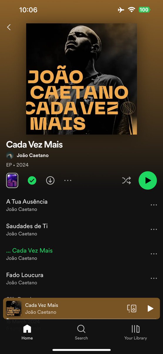 Live at BBC RADIO LONDON 
<a href="/BBCLondonNews/">BBC London</a> 
Thank you <a href="/RobertElms/">Robert Elms</a> for having me.