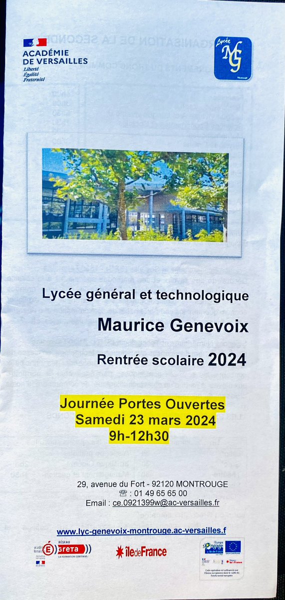 Patrick Xavier tweet media