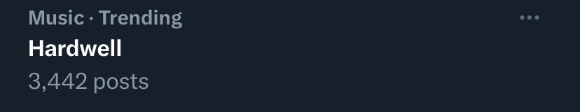 Revealed_Canada's tweet image. Keep it going!!! 🫶🏼🫶🏼 @ultra #Ultra2024