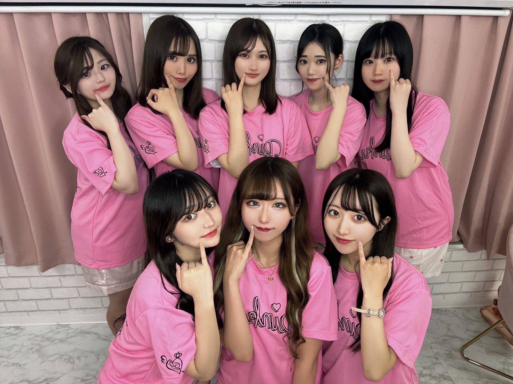  女子大 サークル 