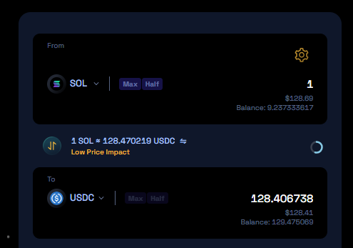 Popadum | ∑: tweet media