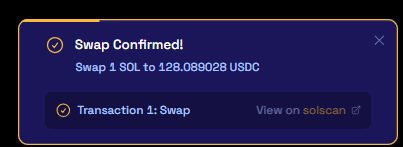 Popadum | ∑: tweet media