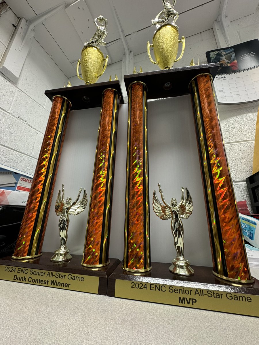 Who is bringing the hardware home tomorrow? Make sure you are in the building and you get there early‼️💛🖤 #encclassic
