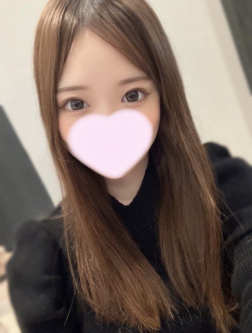 起きたらおはようの↻といいねして🫶🏻