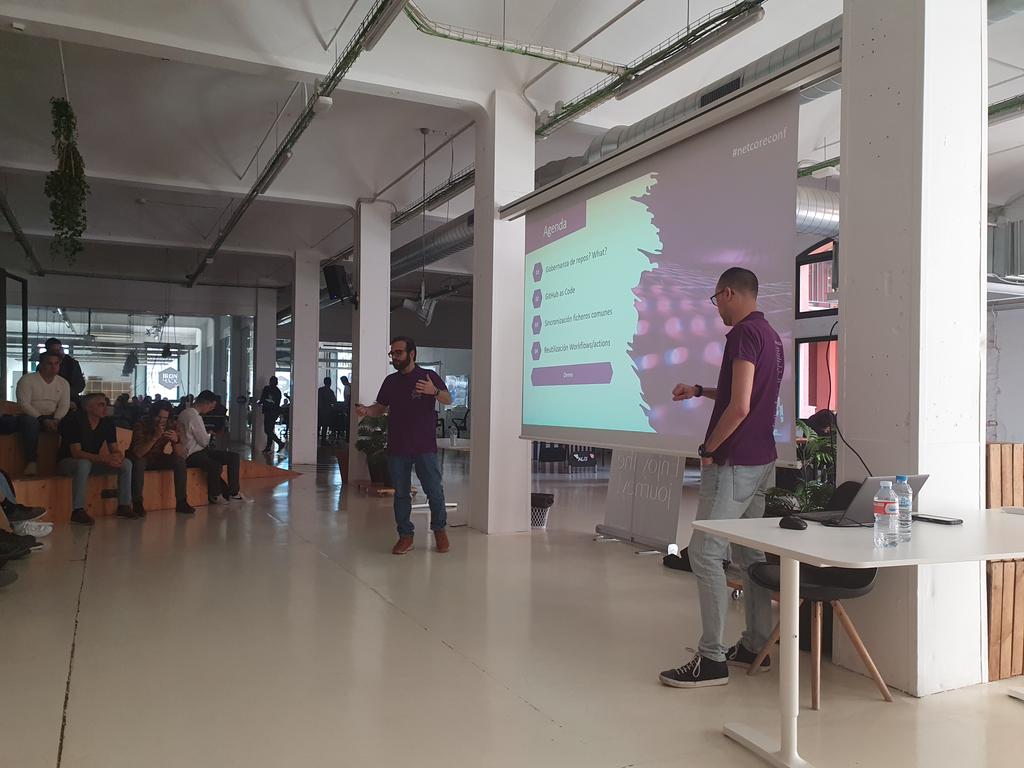 Pablo Álvarez Doval tweet media