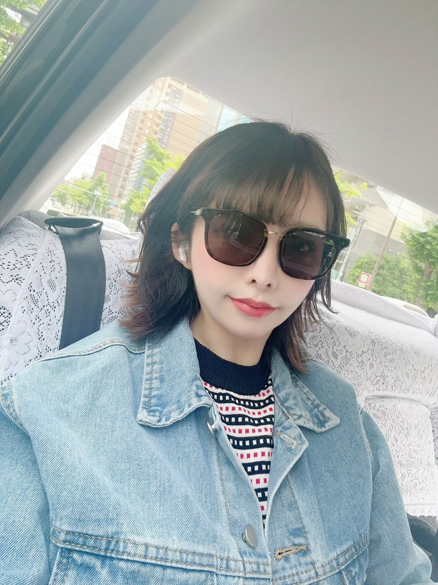 ゆっくり休んで月曜日からまた一緒に頑張りましょう💪