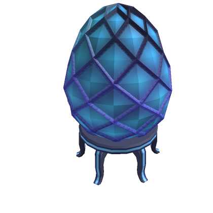 GorgeousBlox's tweet image. What if, There will be a Golden Egg Who own Golden Track ???

#RobloxTheHunt #RobloxHunt