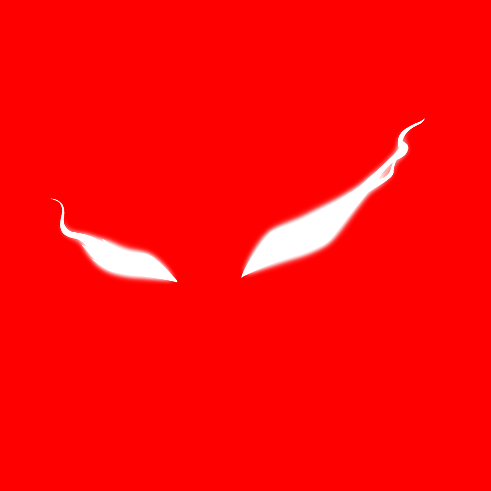 The Sinners are back at <a href="/operationSIN/">operationSIN</a>, and are minting on $SOL

Let's gooo guys unique thing cooking hereee!