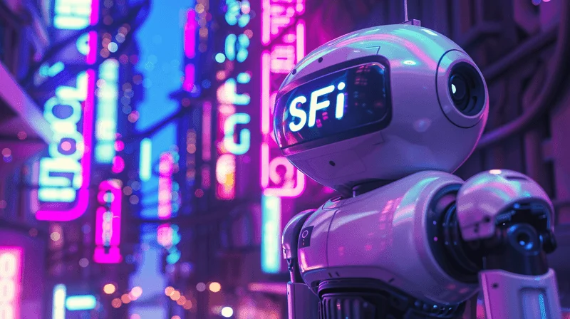 Modfather_81's tweet photo. 🚀 Launch your memes on Solana with @SFi_Sol 🔥 No coding needed – just click, connect, and create your tokens within Telegram. Earn passive income by holding SFi tokens.  �� #Solana #DeFi #TokenLauncher #sfi #sol https://t.co/X7FMiqoZGz
