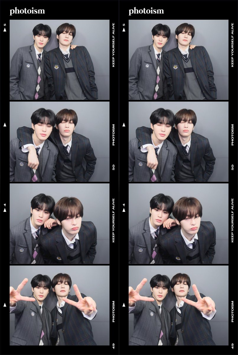 유미타이🐥 tweet media