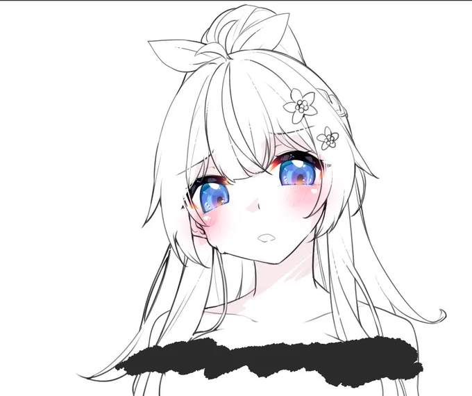 るるる 