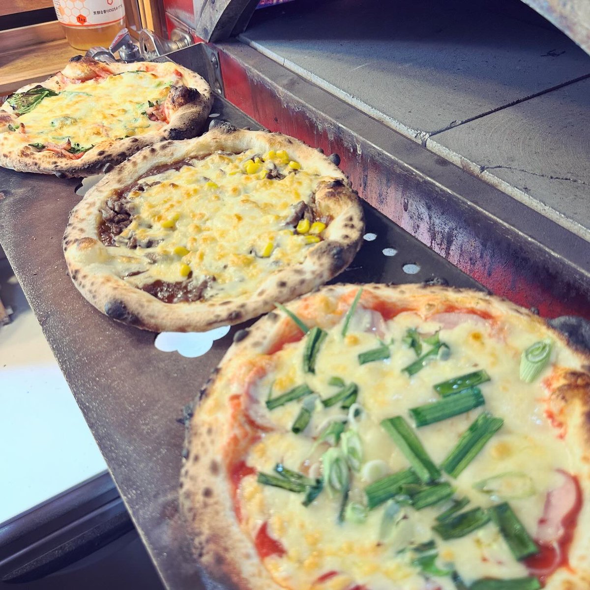 akkun_pizza tweet picture