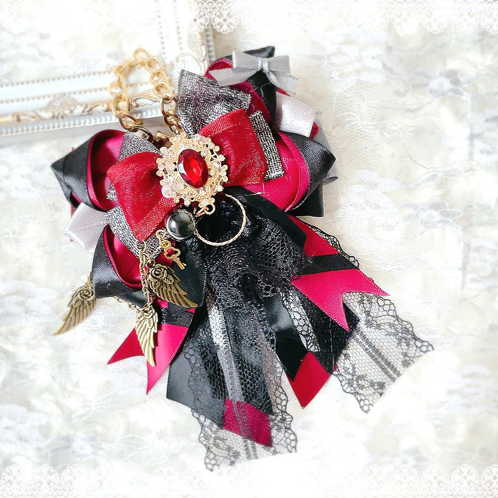 にじさんじ ローレン・イロアス 妖怪万化 缶バッジ にじさんじ妖怪