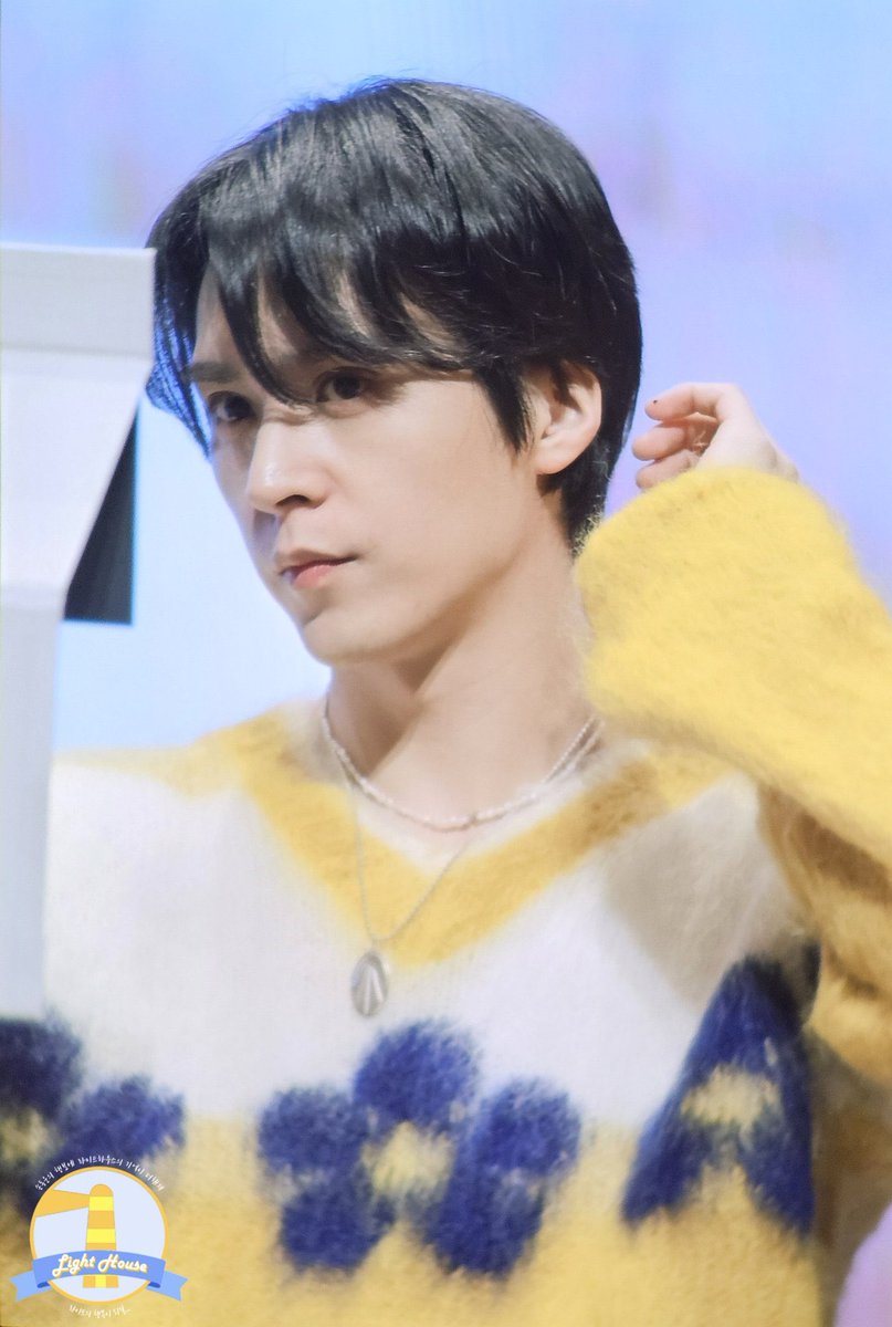 단군 🪭💨 tweet media
