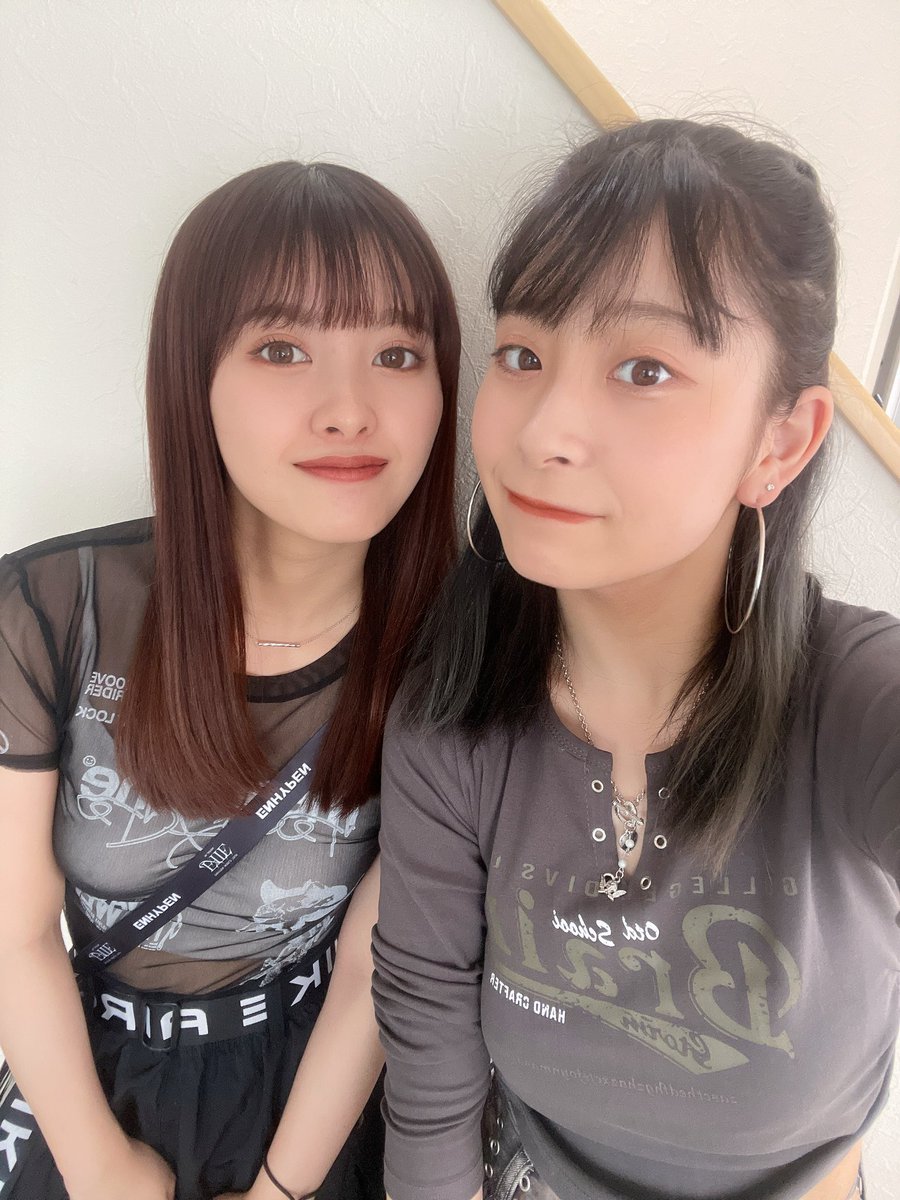 妹のハタチの誕生日- ̗̀ 🎂 ̖́- おめでとう✨🐰
