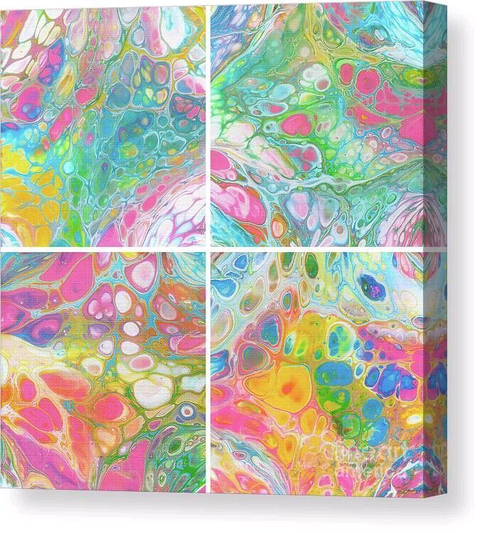 KayeMenner's tweet image. #Pouring #Paints #Collage by Nikki and Kaye Menner #Canvas #Print / Canvas #Art by Kaye Menner #Photography  + Wide variety #Prints &amp;amp; lovely #Products at:
 bit.ly/3ILJ2Bt