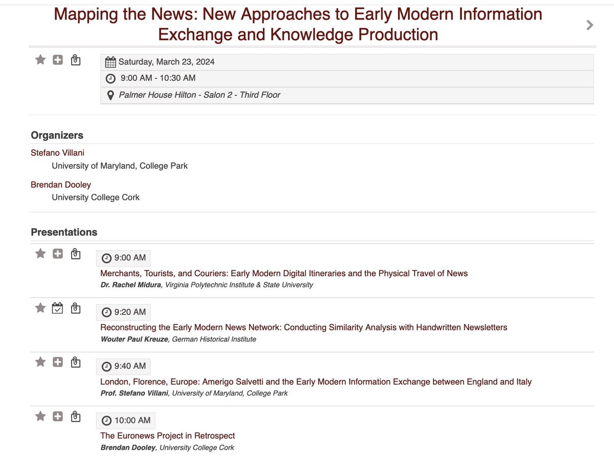 Excited for our panel! Hope to see you all! #RSA24 @rcmidura <a href="/BrendanDooley/">Brendan Dooley</a> <a href="/stefanovil/">Stefano Villani</a>