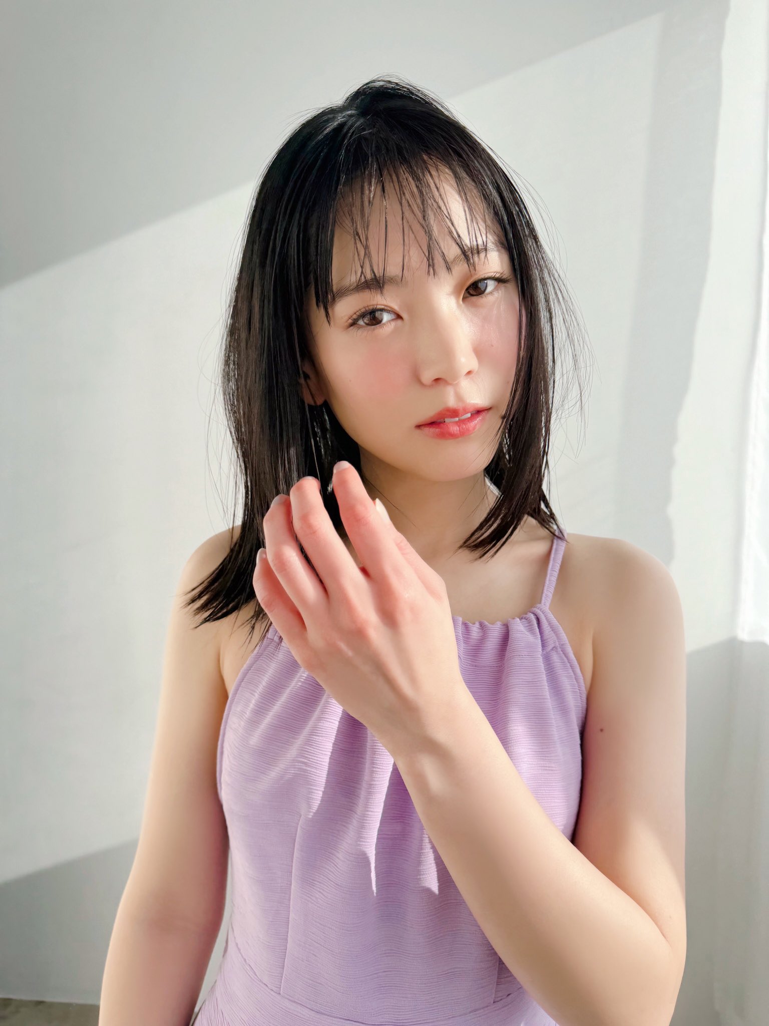 友望 