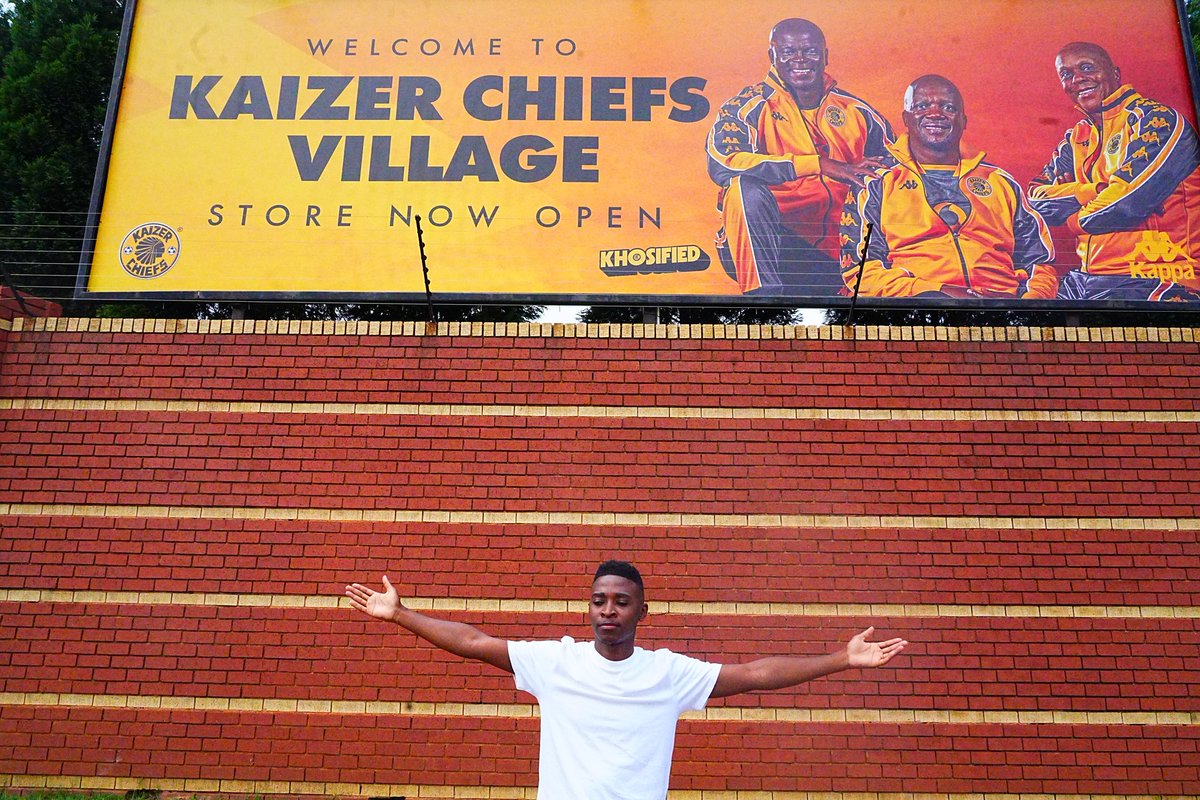 Uthini Ngo Shimi tweet media