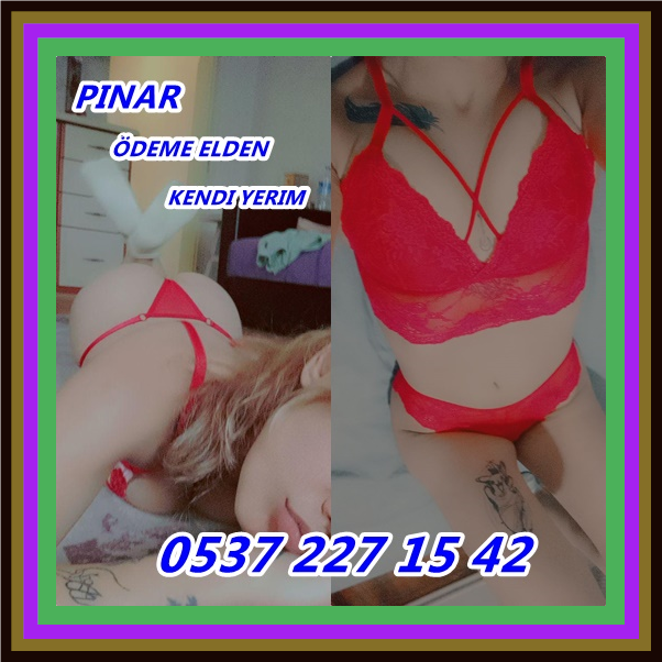 MCarnesha54518's tweet photo. RSIN. @ₑ̓͢ẛ̓͢c̓͢ₒ̓͢ᵣ̓͢ₜ̓͢s KOZMETIK ŞEYI #denizli BURADA ŞıK ZAMA HER  @ₑ͢s͓̽c͓̽͢@ https://t.co/5WM2fO0kPf