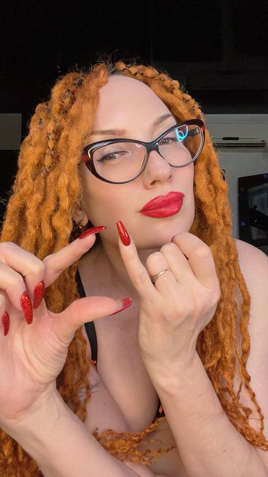 3 reasons why you should pay:  1. You are loser  2. You are loser  3. You are loser  🤏🍤 😆 https://t.<a href="/tag/sph"class="tags"><span>#sph</span></a><a href="/tag/chastity"class="tags"><span>#chastity</span></a><a href="/tag/locktober"class="tags"><span>#locktober</span></a><a href="/tag/chastitychallenge%20"class="tags"><span>#chastitychallenge </span></a>