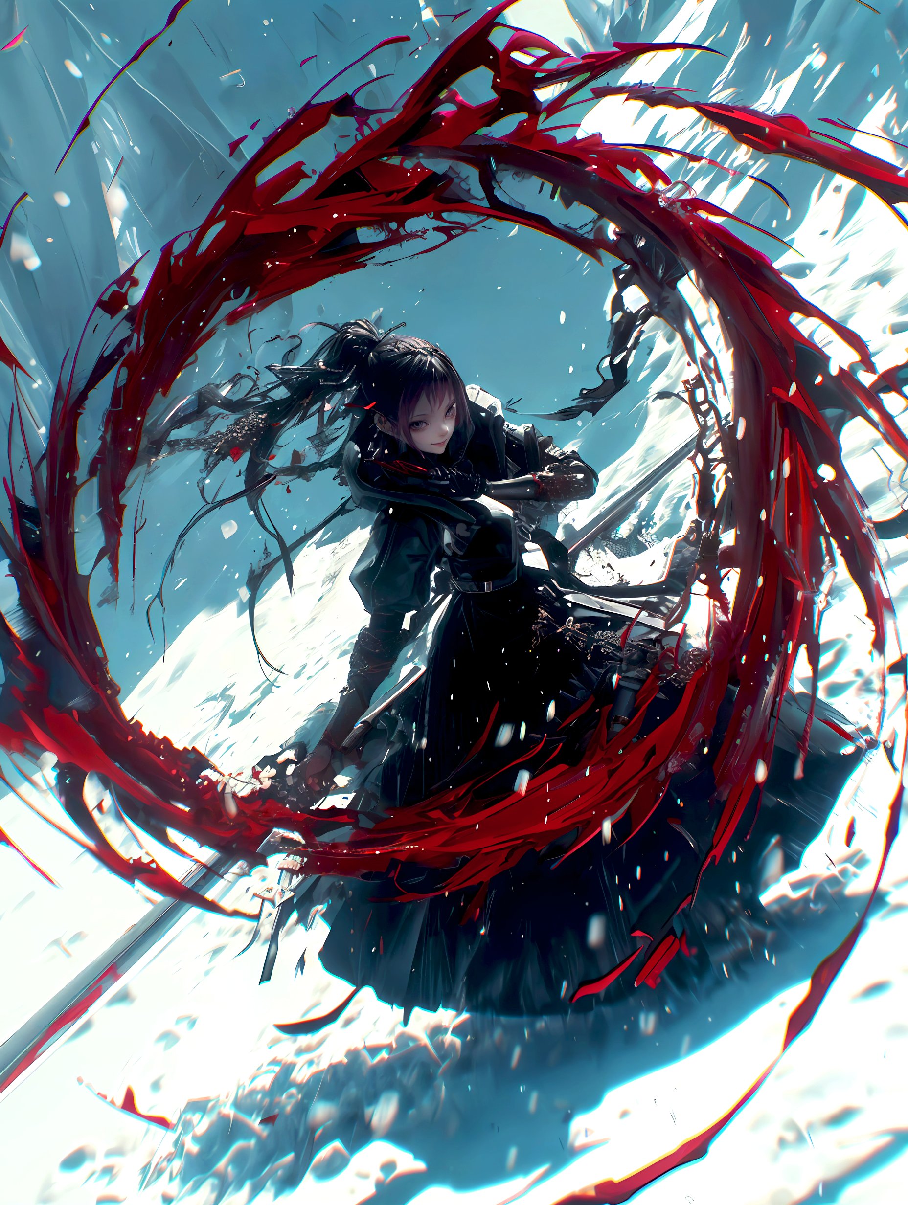 [​IMG]