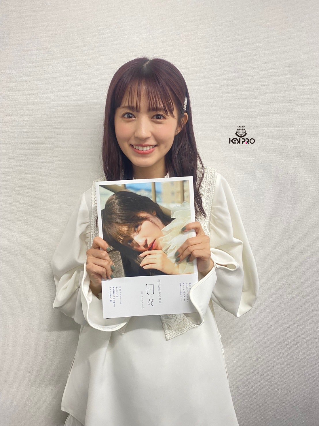 賢プロダクション on X: 