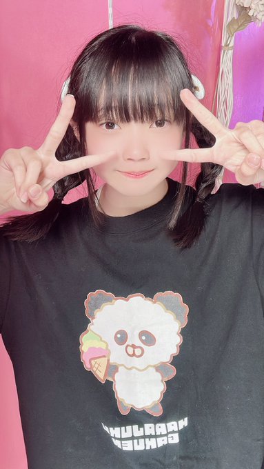 Twitterのコスプレ画像30