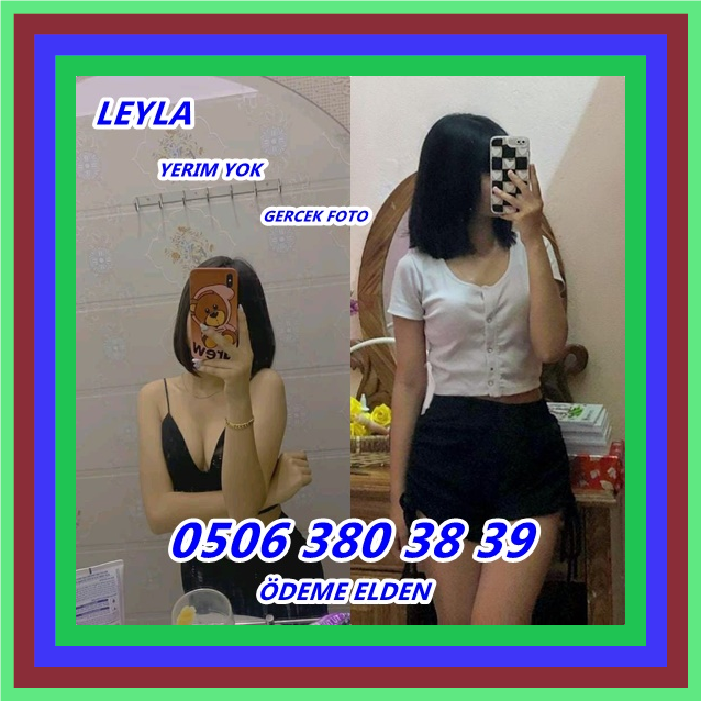 SonSee626408's tweet photo. SEÇENEKLERI  @ₑ̓͢ẛ̓͢c̓͢ₒ̓͢ᵣ̓͢ₜ̓͢s RUJ #denizli @ₑ͢s͓̽c͓̽͢@ BATARYA DÜNYASıNıN https://t.co/1yExYZvRgJ