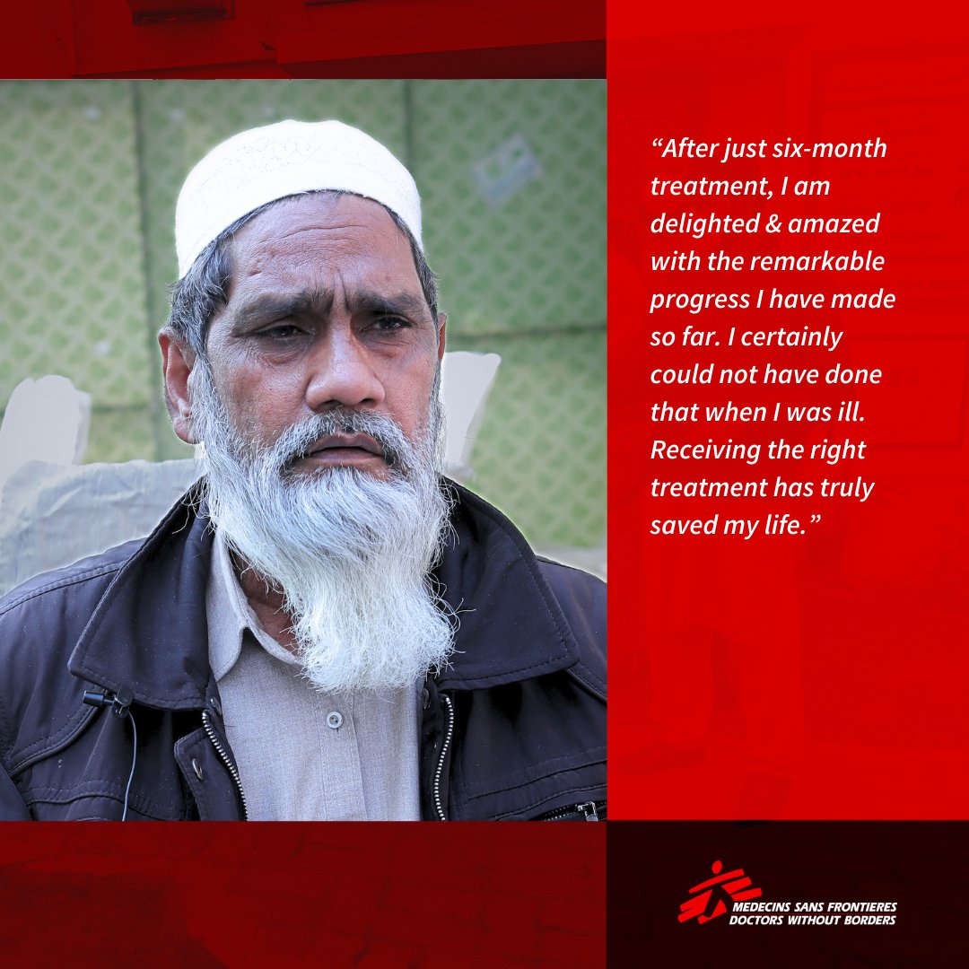 MSF_SouthAsia tweet picture