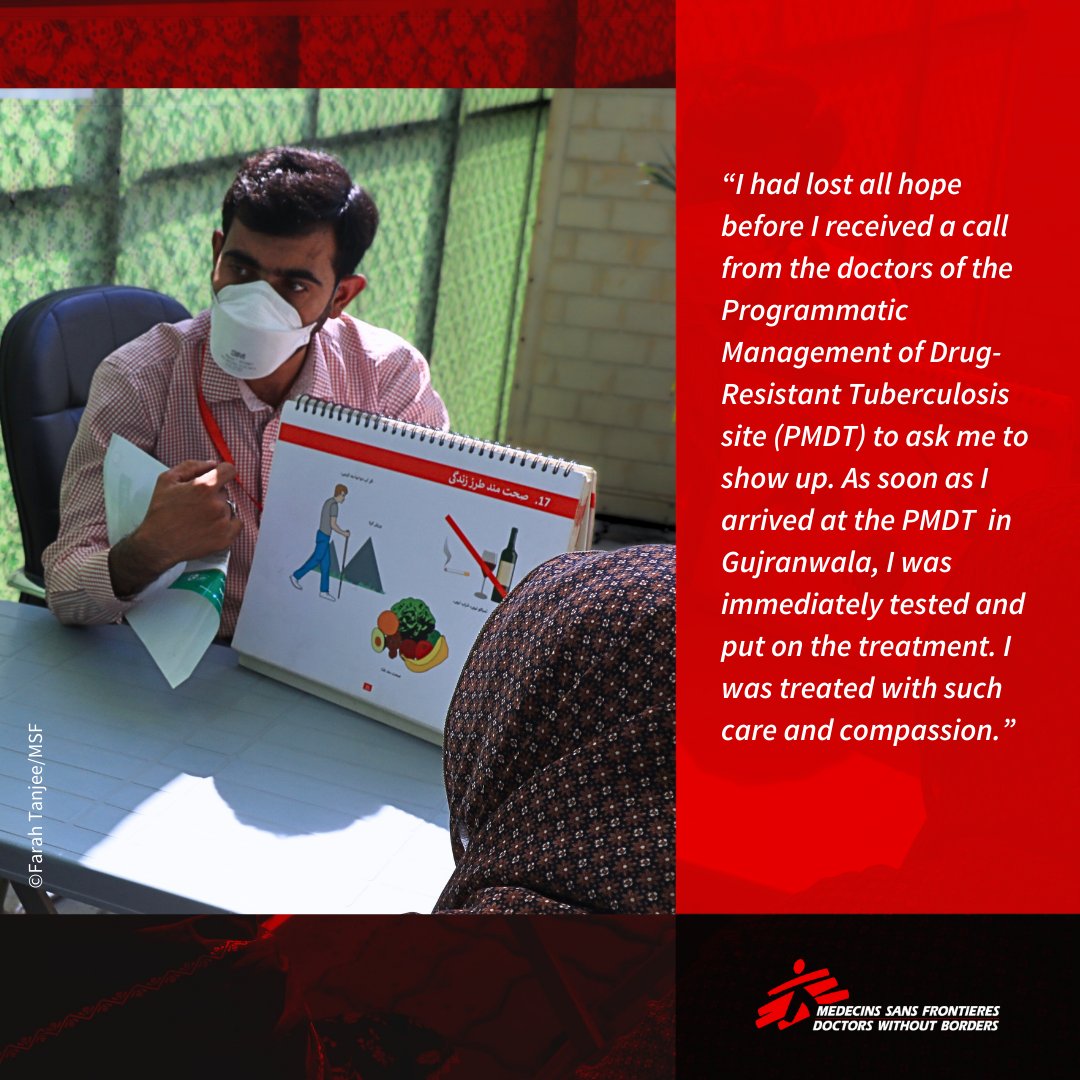 MSF_SouthAsia tweet picture