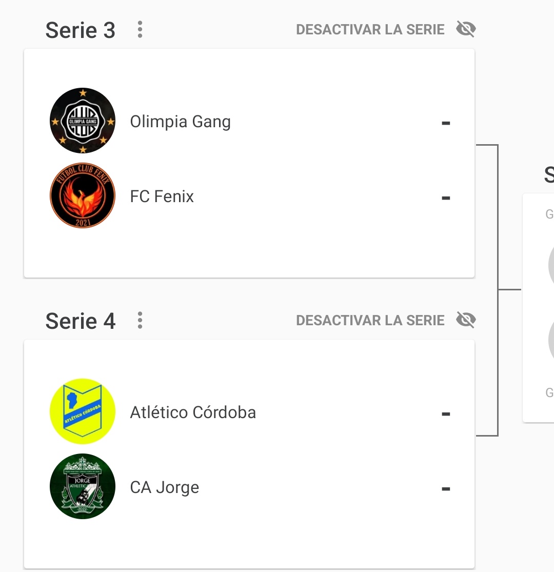 ᴀᴇᴜ / LA LIGA MÁS URUGUAYA tweet media