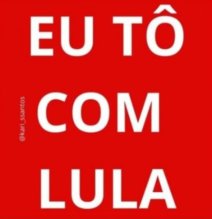 Renato Ligorio🚩🚩🚩 (@tecnicolar) on Twitter photo 