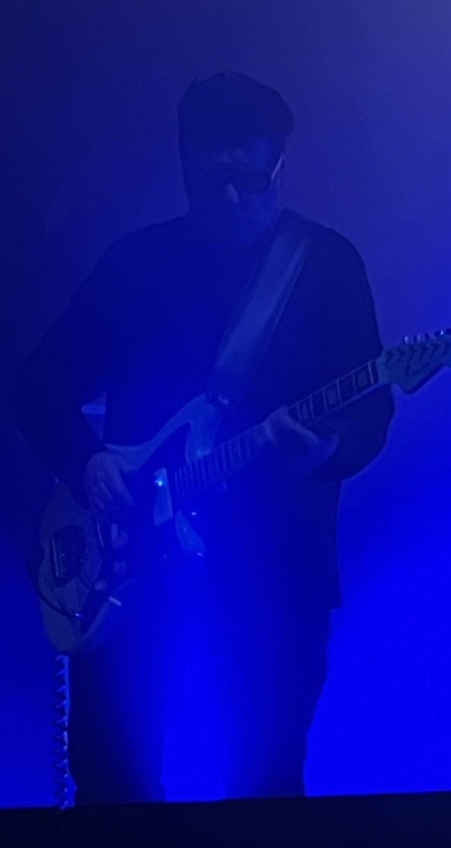 Andrew Bailey tweet media