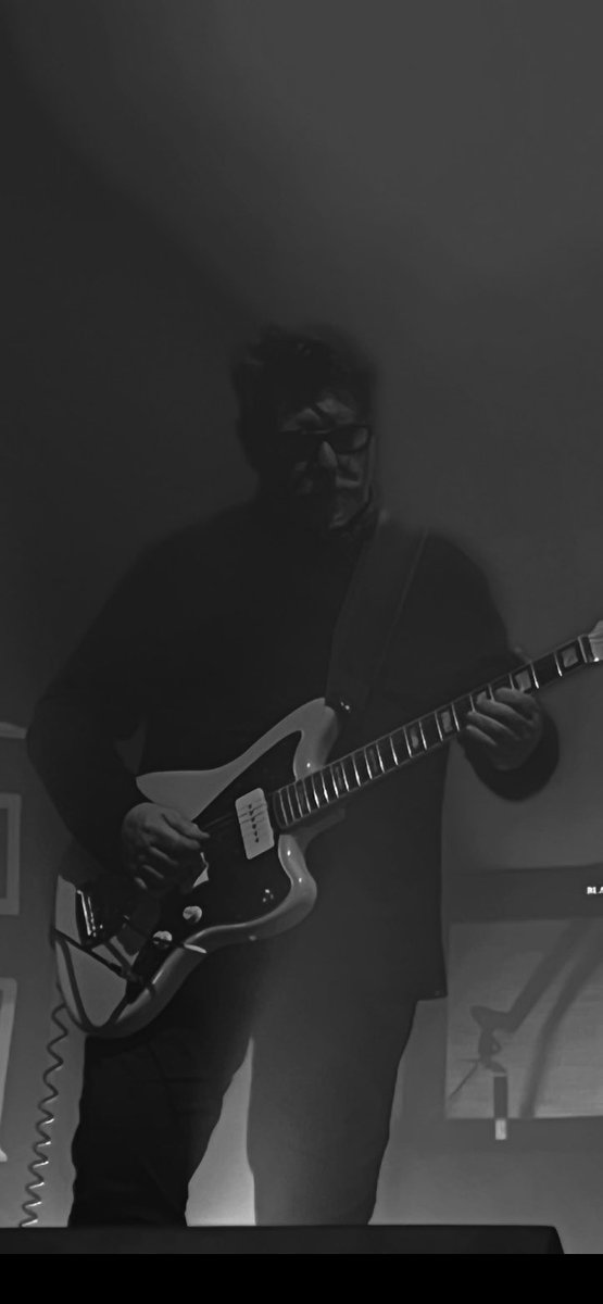 Andrew Bailey tweet media