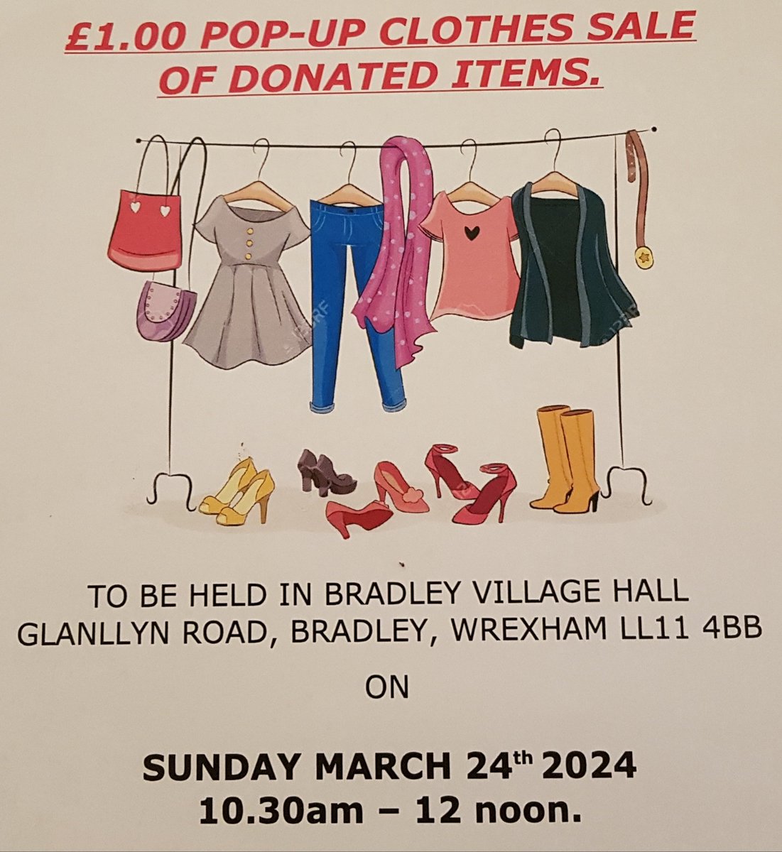 Alison Stubbs tweet media