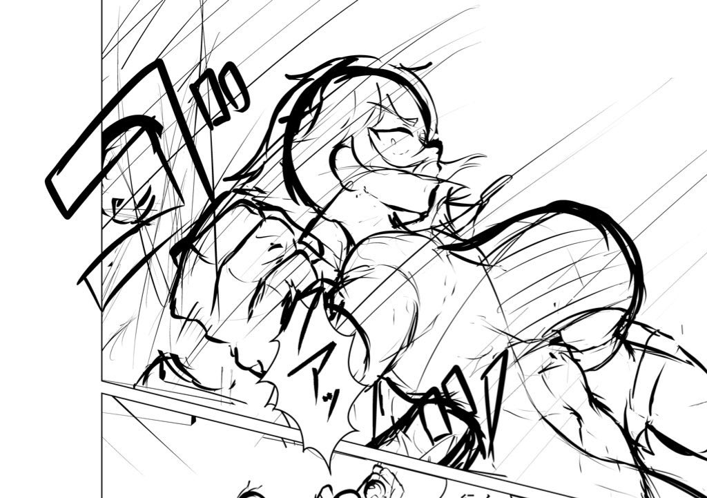 実家に帰ってやるべき事をやってました 