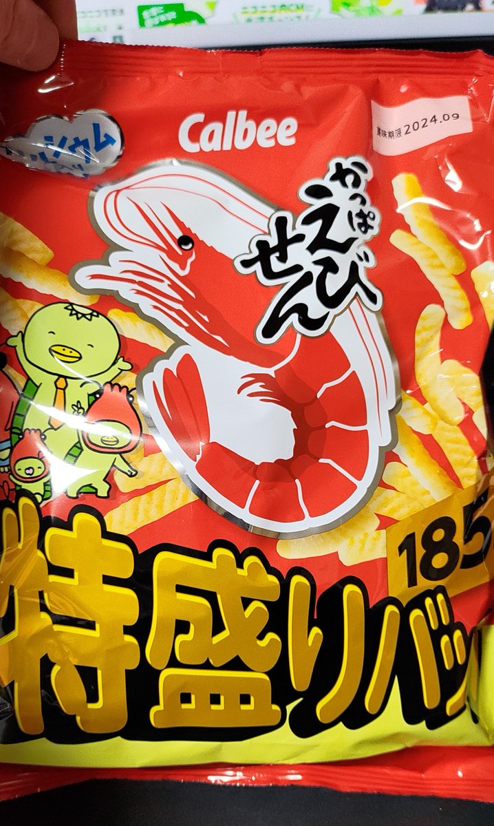 なんで買っちまったんだ…